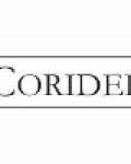 https://flaia-cms-assets.s3.amazonaws.com/Coridel_Capital_Partners_c135678621.png