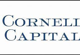 https://flaia-cms-assets.s3.amazonaws.com/Cornell_Capital_8c6e975dc9.png