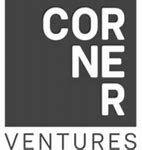 https://flaia-cms-assets.s3.amazonaws.com/Corner_Ventures_374ce6c917.png