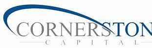 https://flaia-cms-assets.s3.amazonaws.com/Cornerstone_Capital_Holdings_70616f8cf9.png