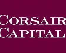 https://flaia-cms-assets.s3.amazonaws.com/Corsair_Capital_Management_634bd16d05.png