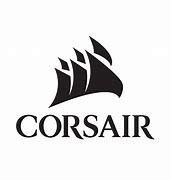 https://flaia-cms-assets.s3.amazonaws.com/Corsair_Property_Company_899ab33cf1.png