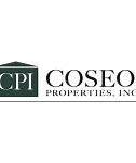 https://flaia-cms-assets.s3.amazonaws.com/Coseo_Properties_1477ebc1c1.png