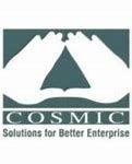 https://flaia-cms-assets.s3.amazonaws.com/Cosmic_Management_0c3b0acf7b.png