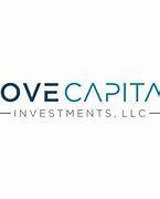 https://flaia-cms-assets.s3.amazonaws.com/Cove_Capital_Management_ec4449a9ed.png