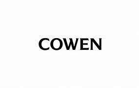 https://flaia-cms-assets.s3.amazonaws.com/Cowen_75ae528d55.png