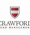 https://flaia-cms-assets.s3.amazonaws.com/Crawford_Fund_Management_54c040411b.png