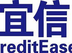 https://flaia-cms-assets.s3.amazonaws.com/Credit_Ease_Fintech_Investment_Fund_7937f119f3.png