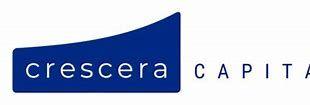 https://flaia-cms-assets.s3.amazonaws.com/Crescera_Capital_76eb365d4f.png