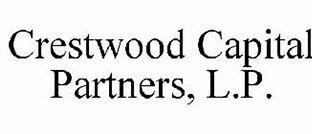 https://flaia-cms-assets.s3.amazonaws.com/Crestwood_Capital_Management_55bfebeb58.png