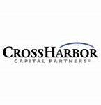 https://flaia-cms-assets.s3.amazonaws.com/Cross_Harbor_Capital_Partners_57d5c49b27.png