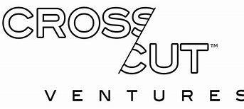 https://flaia-cms-assets.s3.amazonaws.com/Crosscut_Ventures_Management_cc733b2b2c.png