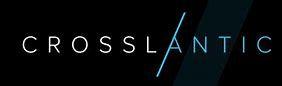 https://flaia-cms-assets.s3.amazonaws.com/Crosslantic_Capital_Management_fe206b923d.png