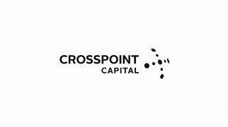https://flaia-cms-assets.s3.amazonaws.com/Crosspoint_Capital_Partners_3a3c3cf0a0.png