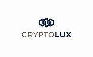 https://flaia-cms-assets.s3.amazonaws.com/Crypto_Lux_Capital_c8ebcf22de.png