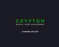 https://flaia-cms-assets.s3.amazonaws.com/Crypton_Digital_Asset_Management_bc536210e8.png