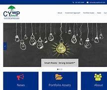 https://flaia-cms-assets.s3.amazonaws.com/Current_Yield_with_Participation_Fund_54f70b91f0.png