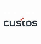 https://flaia-cms-assets.s3.amazonaws.com/Custos_9e5e3978b5.png