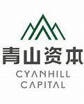 https://flaia-cms-assets.s3.amazonaws.com/Cyanhill_Capital_99d690a577.png