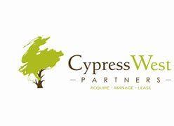 https://flaia-cms-assets.s3.amazonaws.com/Cypress_West_Partners_ae5715f5c7.png