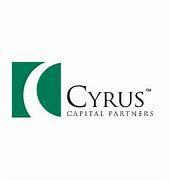 https://flaia-cms-assets.s3.amazonaws.com/Cyrus_Capital_Partners_74efe4ad60.png