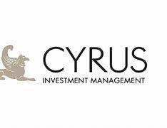 https://flaia-cms-assets.s3.amazonaws.com/Cyrus_Investment_Management_7a389e296a.png
