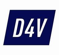 https://flaia-cms-assets.s3.amazonaws.com/D4_V_ce4f431948.png
