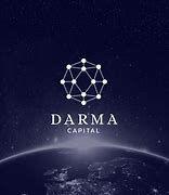 https://flaia-cms-assets.s3.amazonaws.com/DARMA_Capital_cf8f90ff41.png