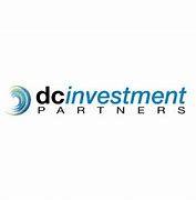 https://flaia-cms-assets.s3.amazonaws.com/DC_Investment_Partners_d66fb3682a.png