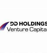 https://flaia-cms-assets.s3.amazonaws.com/DD_Holdings_Venture_Capital_f3f363bf64.png