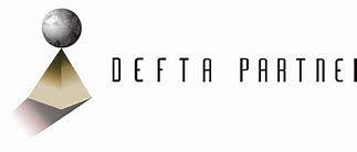 https://flaia-cms-assets.s3.amazonaws.com/DEFTA_Partners_6de1ae22d7.png