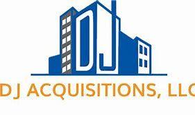 https://flaia-cms-assets.s3.amazonaws.com/DJ_Acquisitions_1427034a02.png