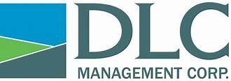 https://flaia-cms-assets.s3.amazonaws.com/DLC_Management_Corporation_e035a699e6.png