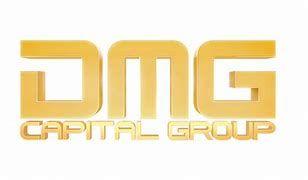 https://flaia-cms-assets.s3.amazonaws.com/DMG_Capital_Group_dbc88f14b1.png