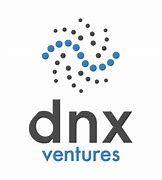 https://flaia-cms-assets.s3.amazonaws.com/DNX_Ventures_0665ffdbb6.png