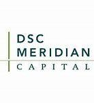 https://flaia-cms-assets.s3.amazonaws.com/DSC_Meridian_Capital_d4768cc711.png