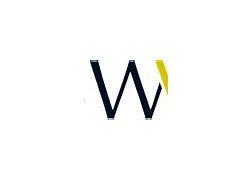 https://flaia-cms-assets.s3.amazonaws.com/DSW_Ventures_9490fc74e2.png