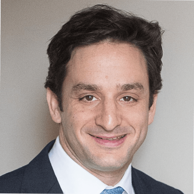 https://flaia-cms-assets.s3.amazonaws.com/D_Olsson_Headshot_5c5b6280bb.png