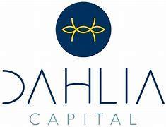 https://flaia-cms-assets.s3.amazonaws.com/Dahlia_Capital_ef0c5eb100.png