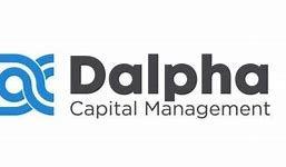 https://flaia-cms-assets.s3.amazonaws.com/Dalpha_Capital_Management_a33c6b3fce.png