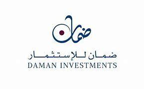 https://flaia-cms-assets.s3.amazonaws.com/Daman_Investments_f4a3c55b0f.png