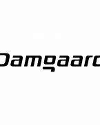 https://flaia-cms-assets.s3.amazonaws.com/Damgaard_Company_7f5b6f43e8.png