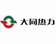 https://flaia-cms-assets.s3.amazonaws.com/Daotong_Capital_6dc0297ebd.png