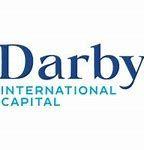 https://flaia-cms-assets.s3.amazonaws.com/Darby_International_Capital_18038bd82b.png