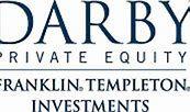 https://flaia-cms-assets.s3.amazonaws.com/Darby_Overseas_Investments_8486aa763e.png
