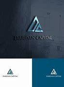 https://flaia-cms-assets.s3.amazonaws.com/Darun_Capital_450b4a269d.png