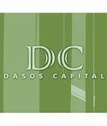 https://flaia-cms-assets.s3.amazonaws.com/Dasos_Capital_22d51766ee.png