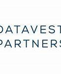 https://flaia-cms-assets.s3.amazonaws.com/Datavest_Partners_1b3796b1d8.png