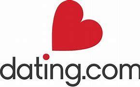 https://flaia-cms-assets.s3.amazonaws.com/Dating_com_Group_d12c3f2fbc.png