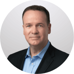 https://flaia-cms-assets.s3.amazonaws.com/David_Hogan_9a1c4dbe69.png